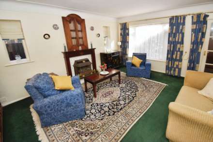 Allport Road, Bromborough, Image 4