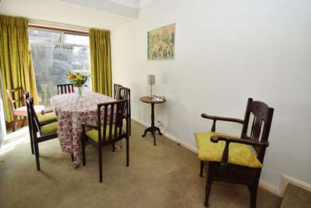 Allport Road, Bromborough, Image 5