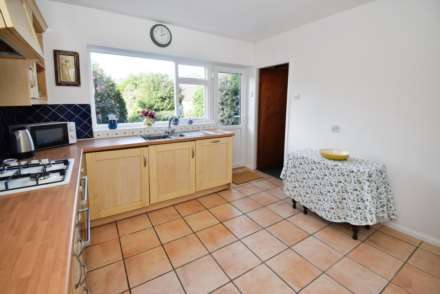 Allport Road, Bromborough, Image 7