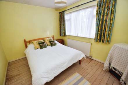 Allport Road, Bromborough, Image 9