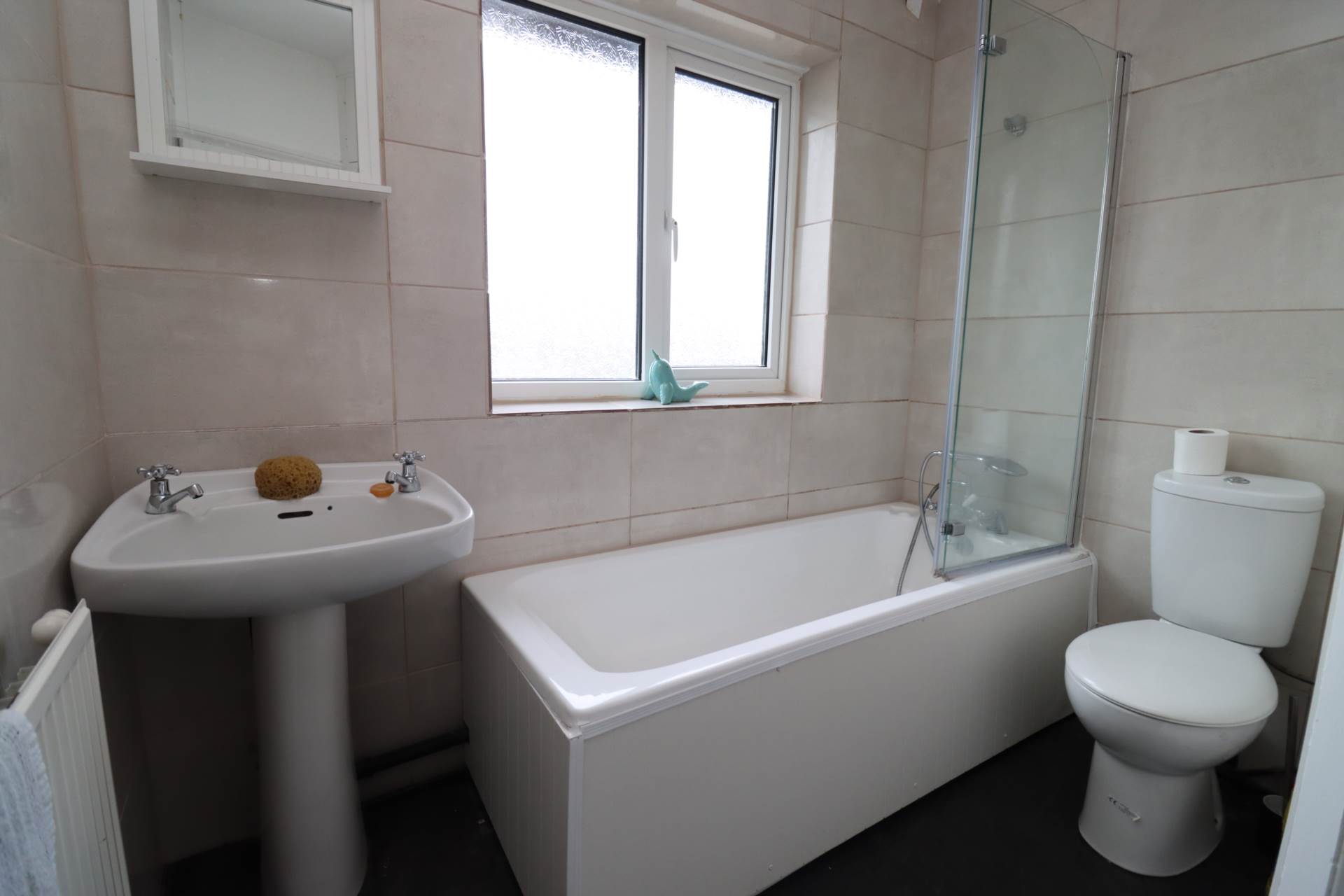 Thornleigh Avenue, Eastham, Image 10