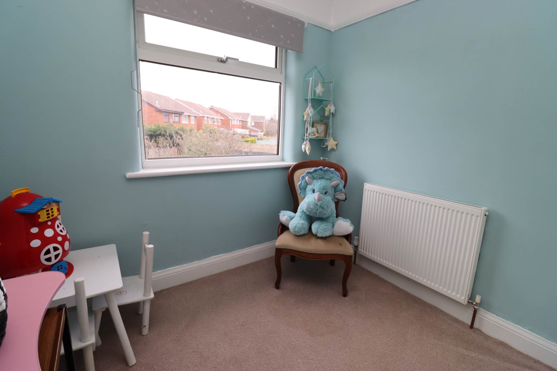 Thornleigh Avenue, Eastham, Image 11