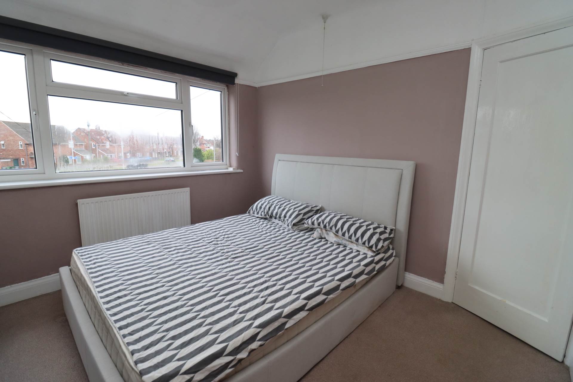Thornleigh Avenue, Eastham, Image 12