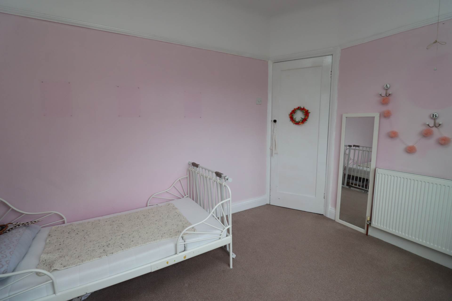 Thornleigh Avenue, Eastham, Image 13