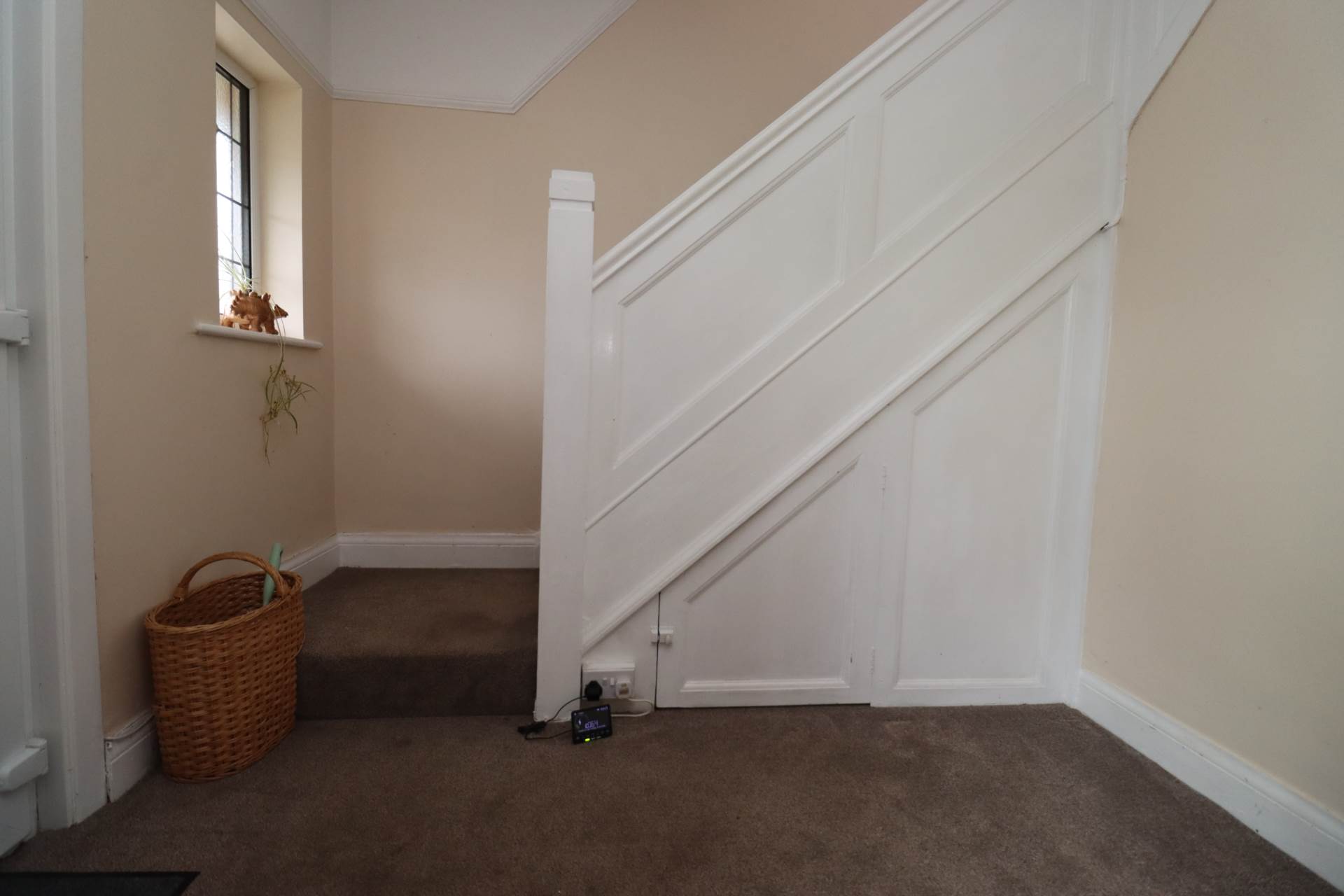 Thornleigh Avenue, Eastham, Image 16