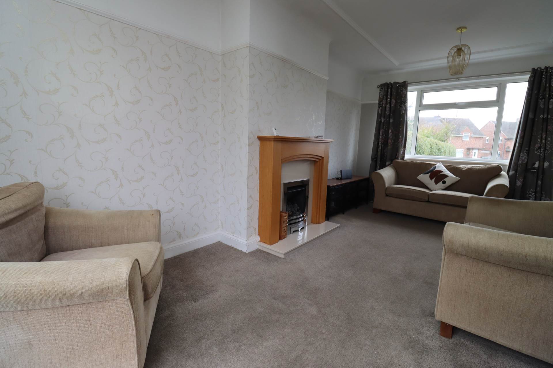 Thornleigh Avenue, Eastham, Image 17