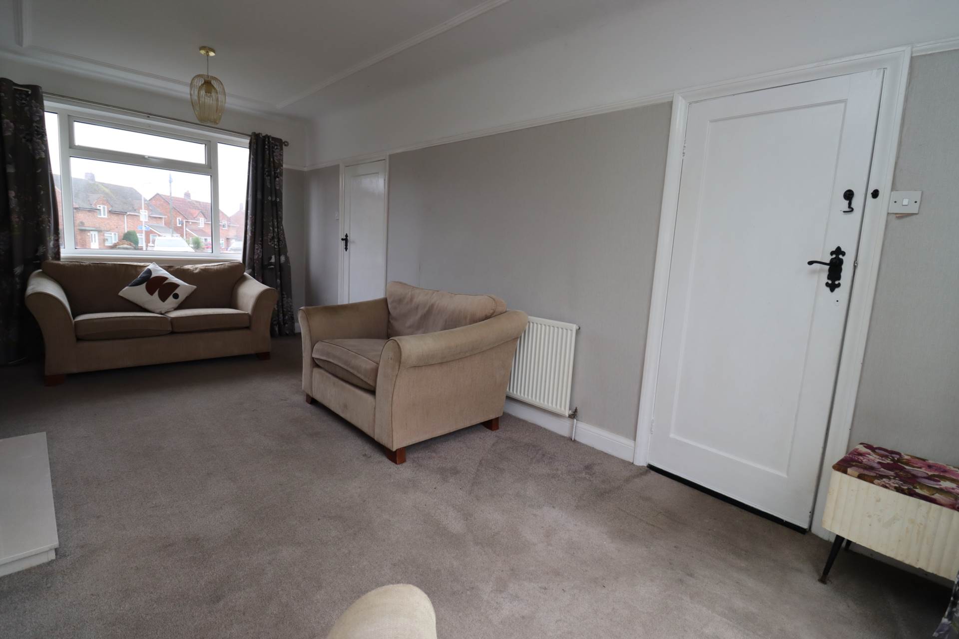 Thornleigh Avenue, Eastham, Image 18