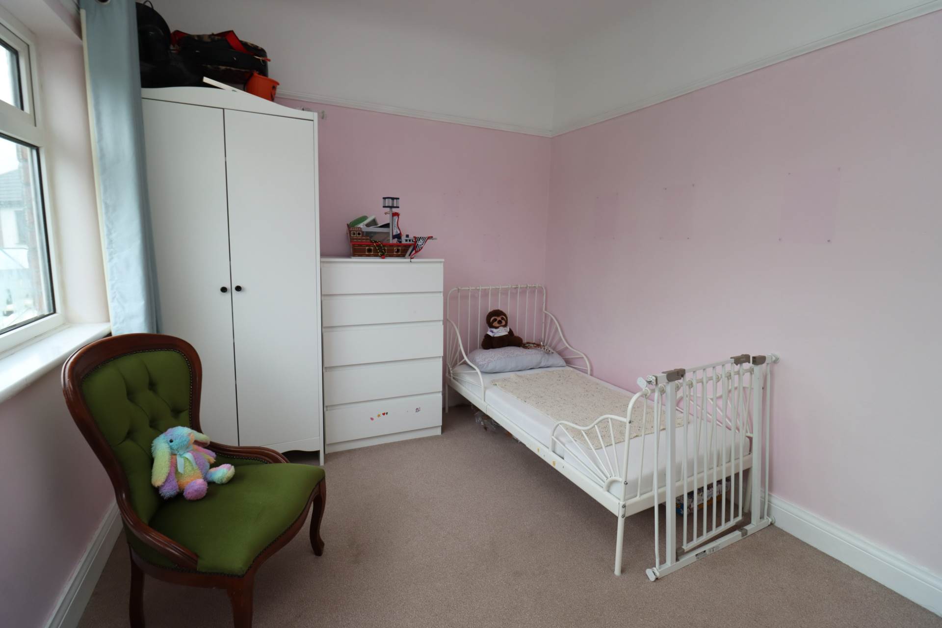 Thornleigh Avenue, Eastham, Image 19