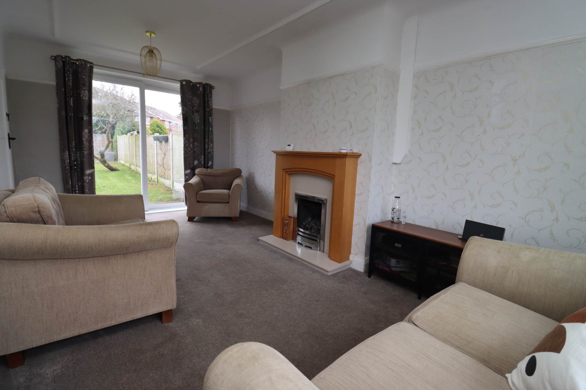 Thornleigh Avenue, Eastham, Image 4