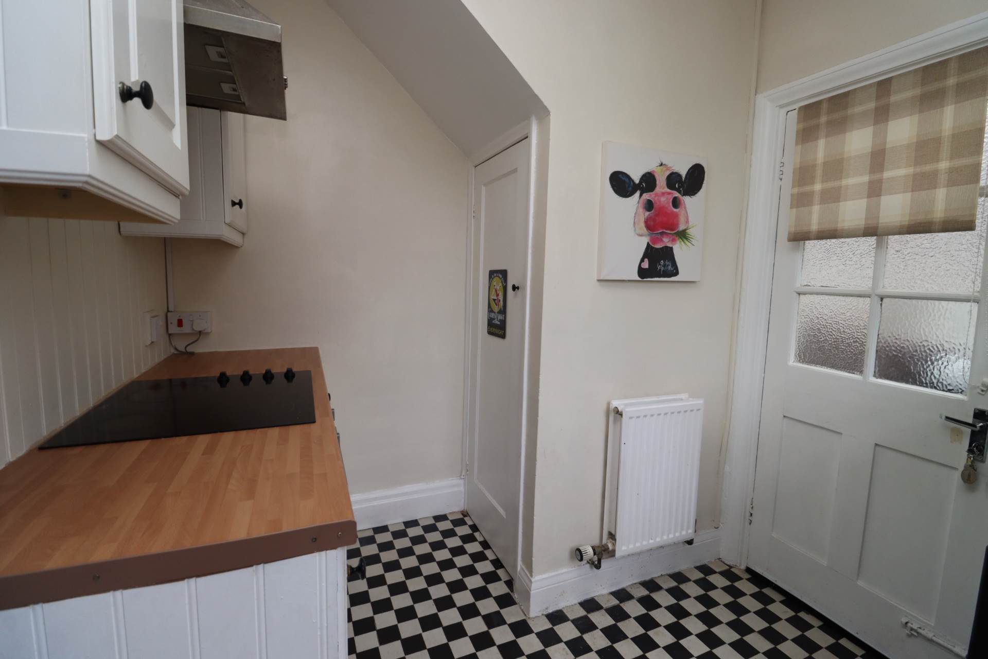 Thornleigh Avenue, Eastham, Image 7