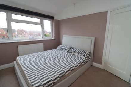 Thornleigh Avenue, Eastham, Image 12
