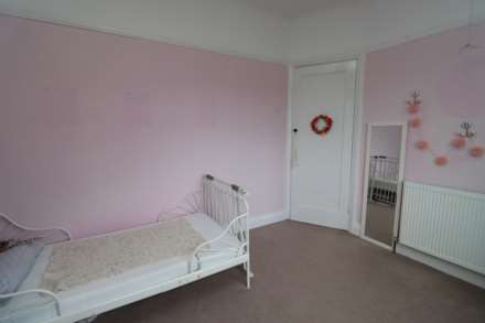 Thornleigh Avenue, Eastham, Image 13