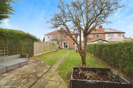 Thornleigh Avenue, Eastham, Image 14