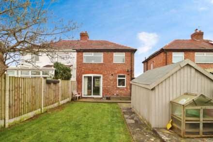 Thornleigh Avenue, Eastham, Image 15