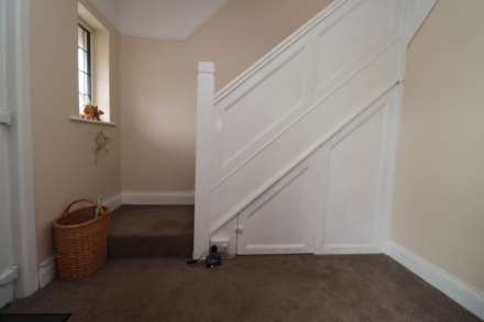 Thornleigh Avenue, Eastham, Image 16