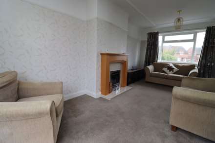 Thornleigh Avenue, Eastham, Image 17