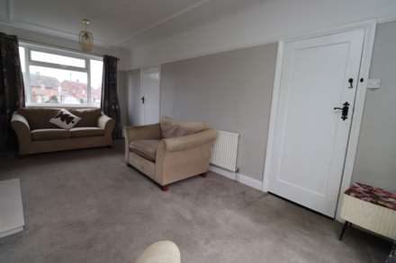 Thornleigh Avenue, Eastham, Image 18