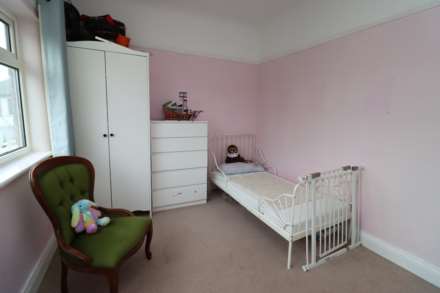 Thornleigh Avenue, Eastham, Image 19