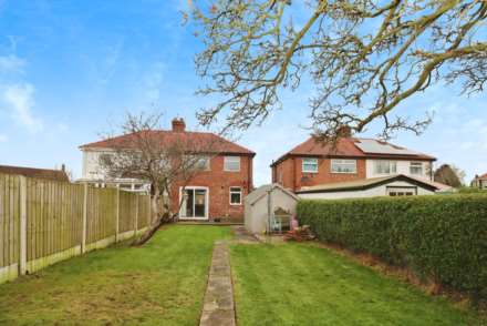 Thornleigh Avenue, Eastham, Image 2