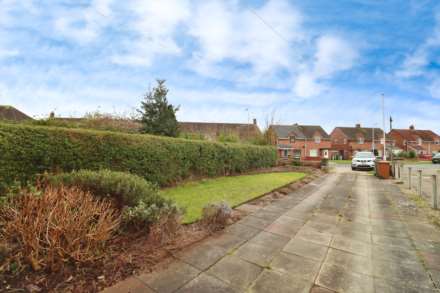 Thornleigh Avenue, Eastham, Image 21