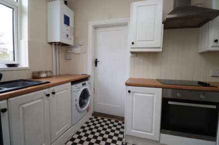 Thornleigh Avenue, Eastham, Image 3
