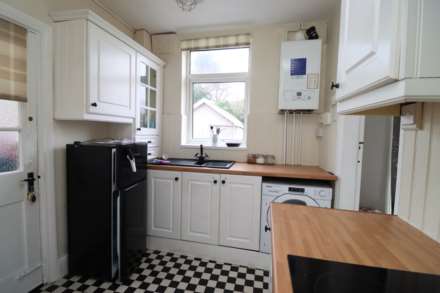 Thornleigh Avenue, Eastham, Image 5
