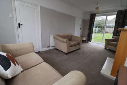 Thornleigh Avenue, Eastham, Image 6
