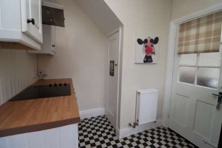 Thornleigh Avenue, Eastham, Image 7