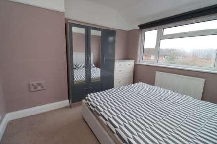 Thornleigh Avenue, Eastham, Image 8