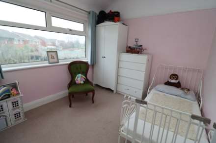 Thornleigh Avenue, Eastham, Image 9