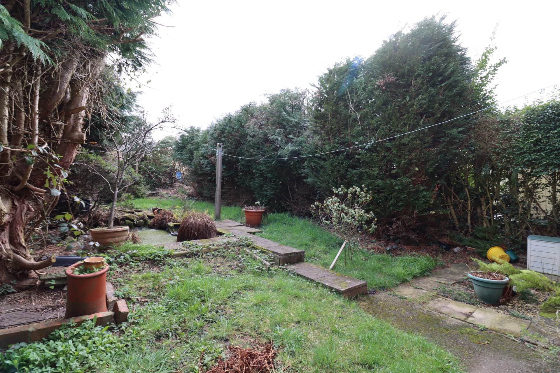 Helsby Avenue, Eastham, Image 13