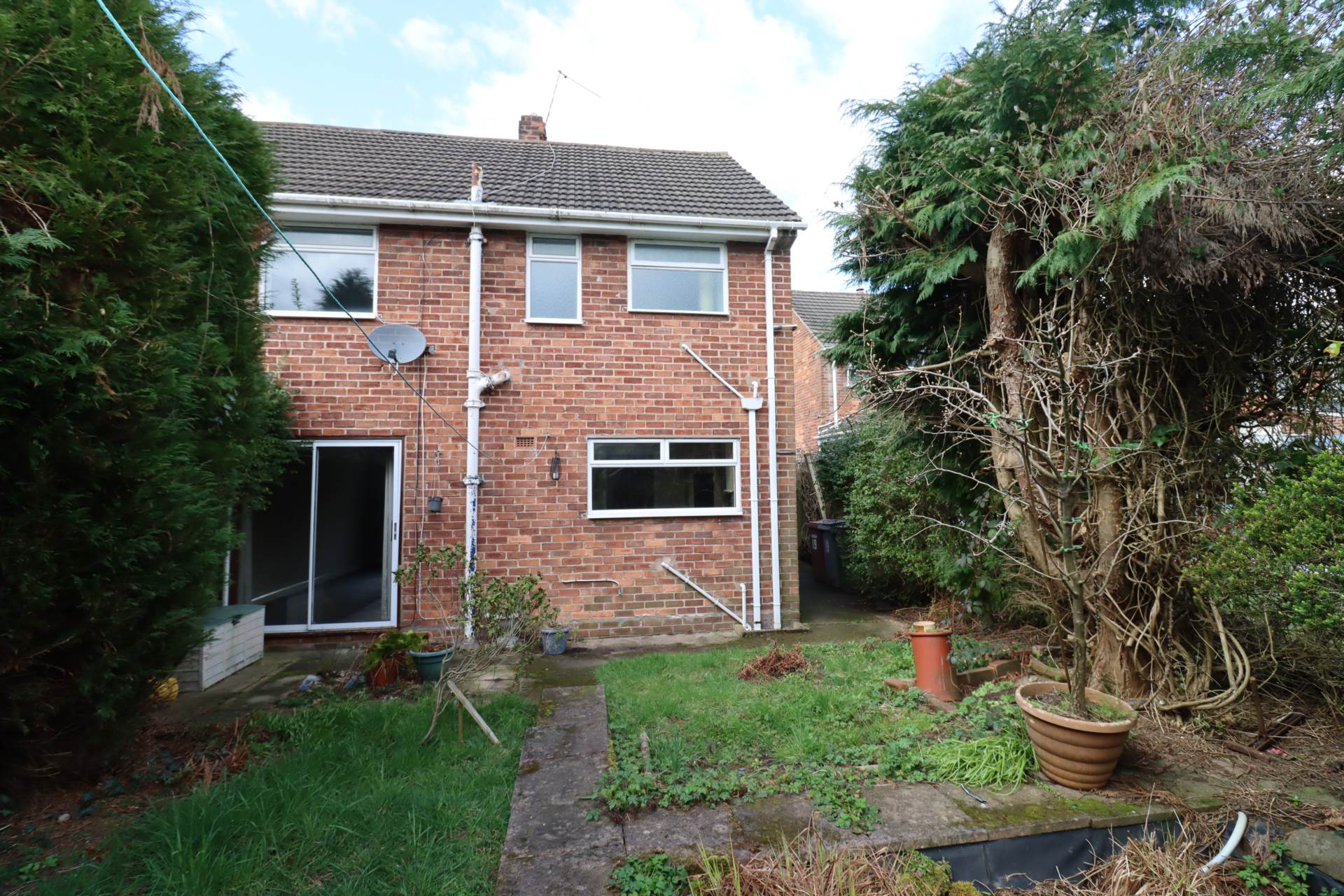 Helsby Avenue, Eastham, Image 14