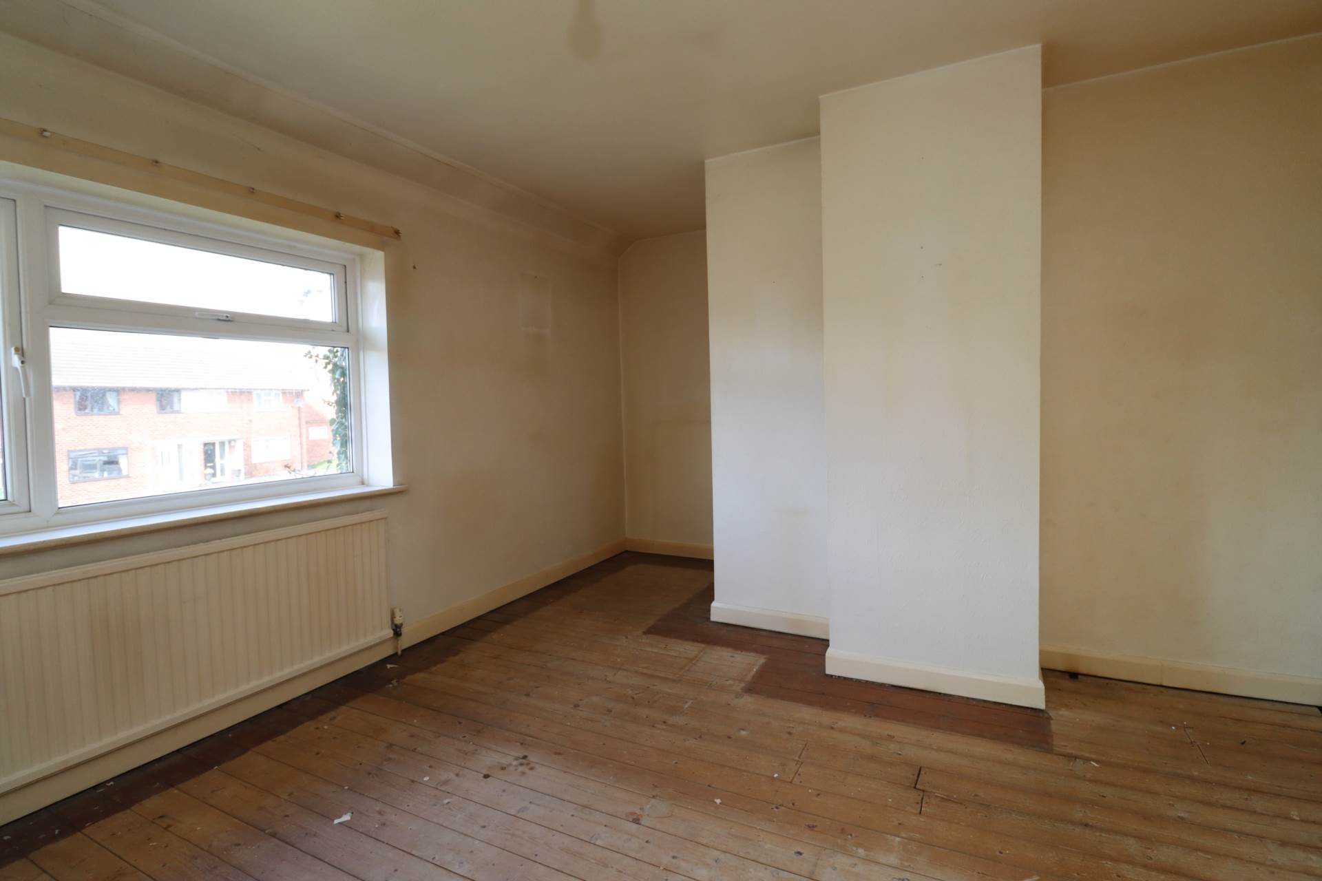 Helsby Avenue, Eastham, Image 19