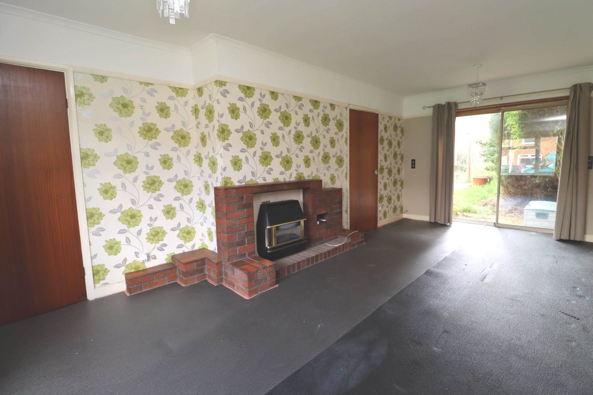 Helsby Avenue, Eastham, Image 2