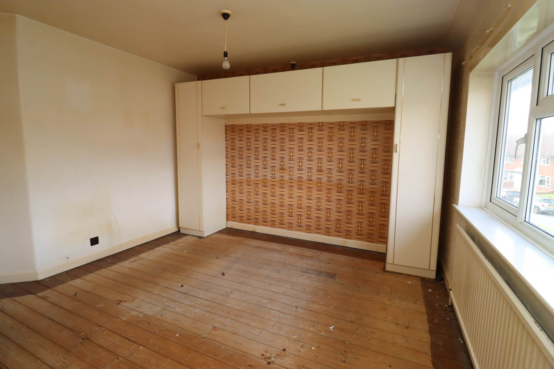 Helsby Avenue, Eastham, Image 20