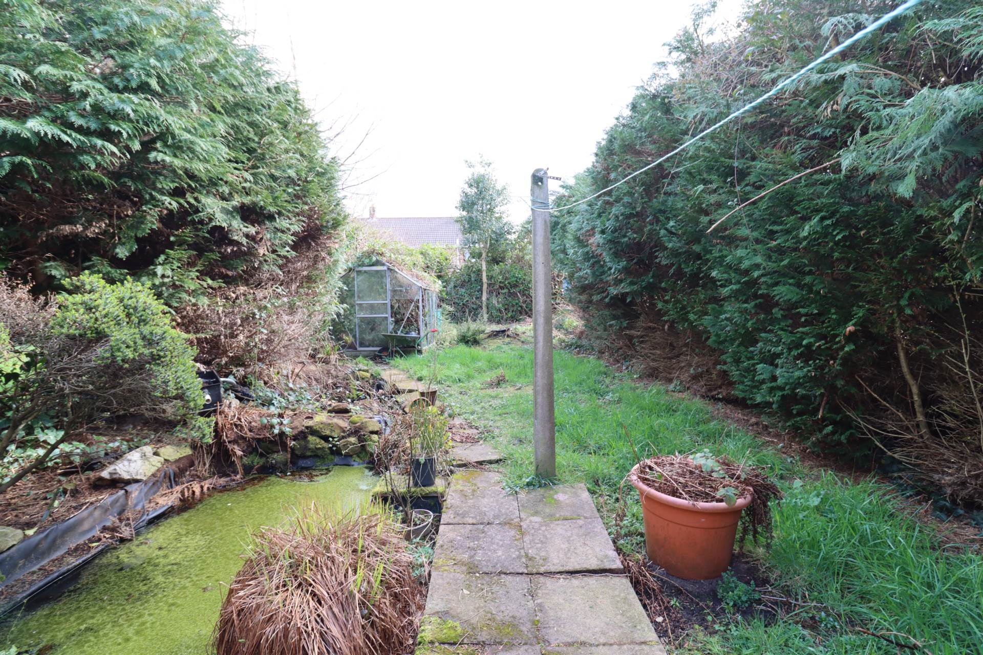 Helsby Avenue, Eastham, Image 21