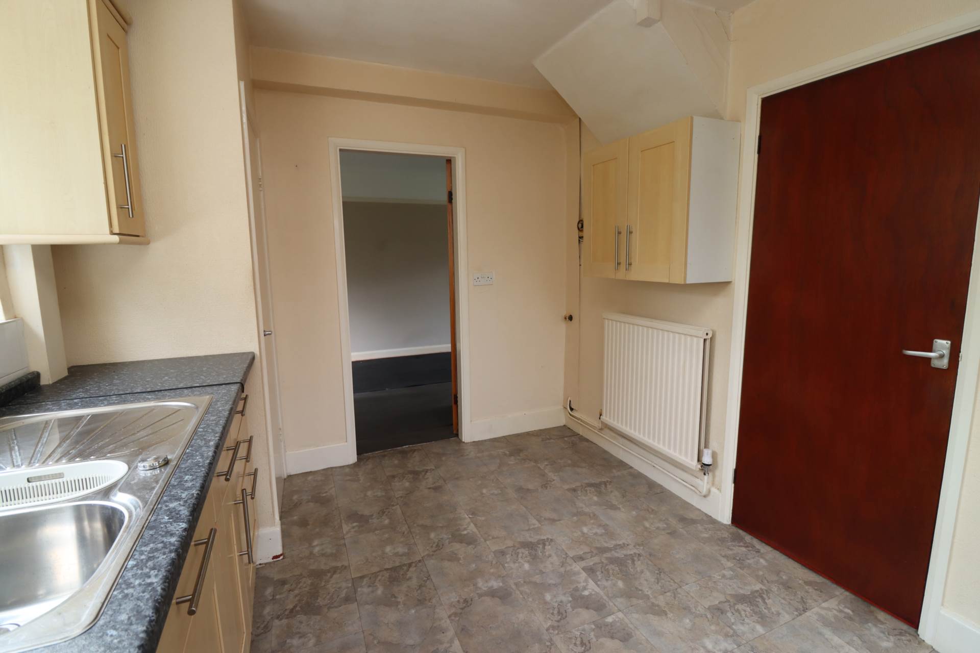 Helsby Avenue, Eastham, Image 3