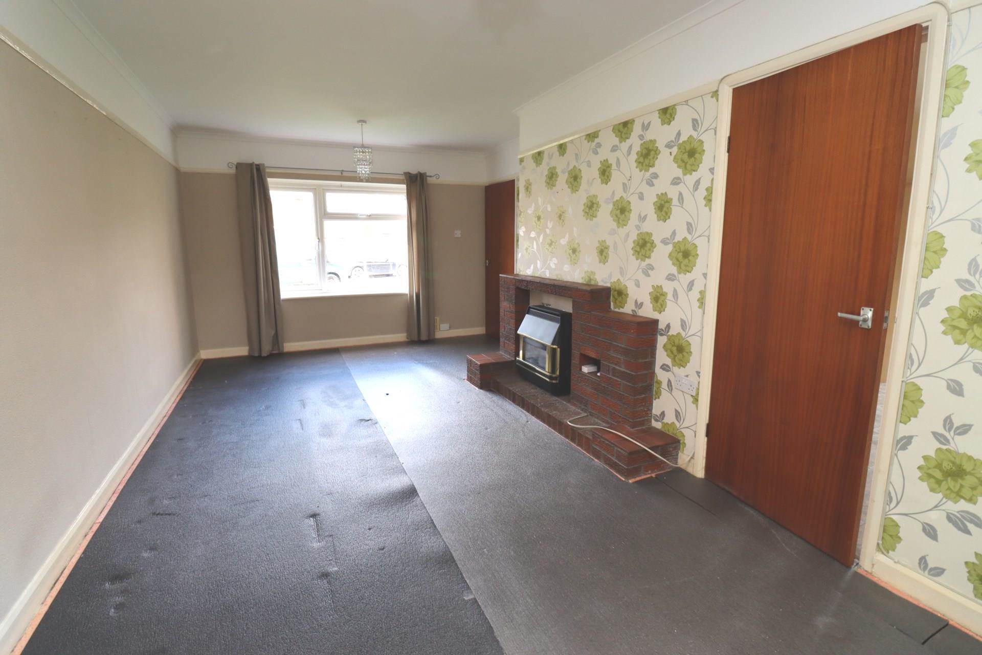 Helsby Avenue, Eastham, Image 6