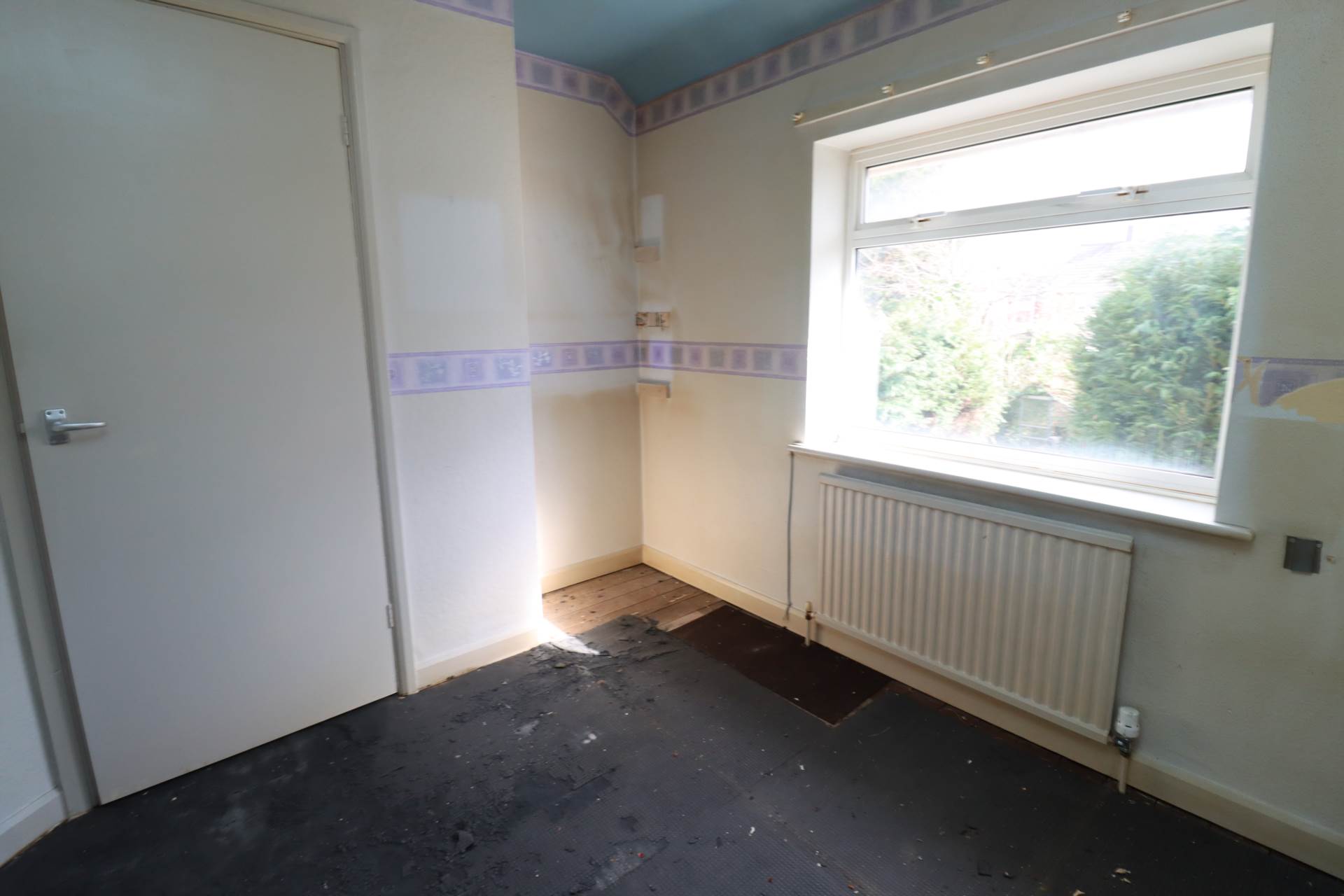 Helsby Avenue, Eastham, Image 8