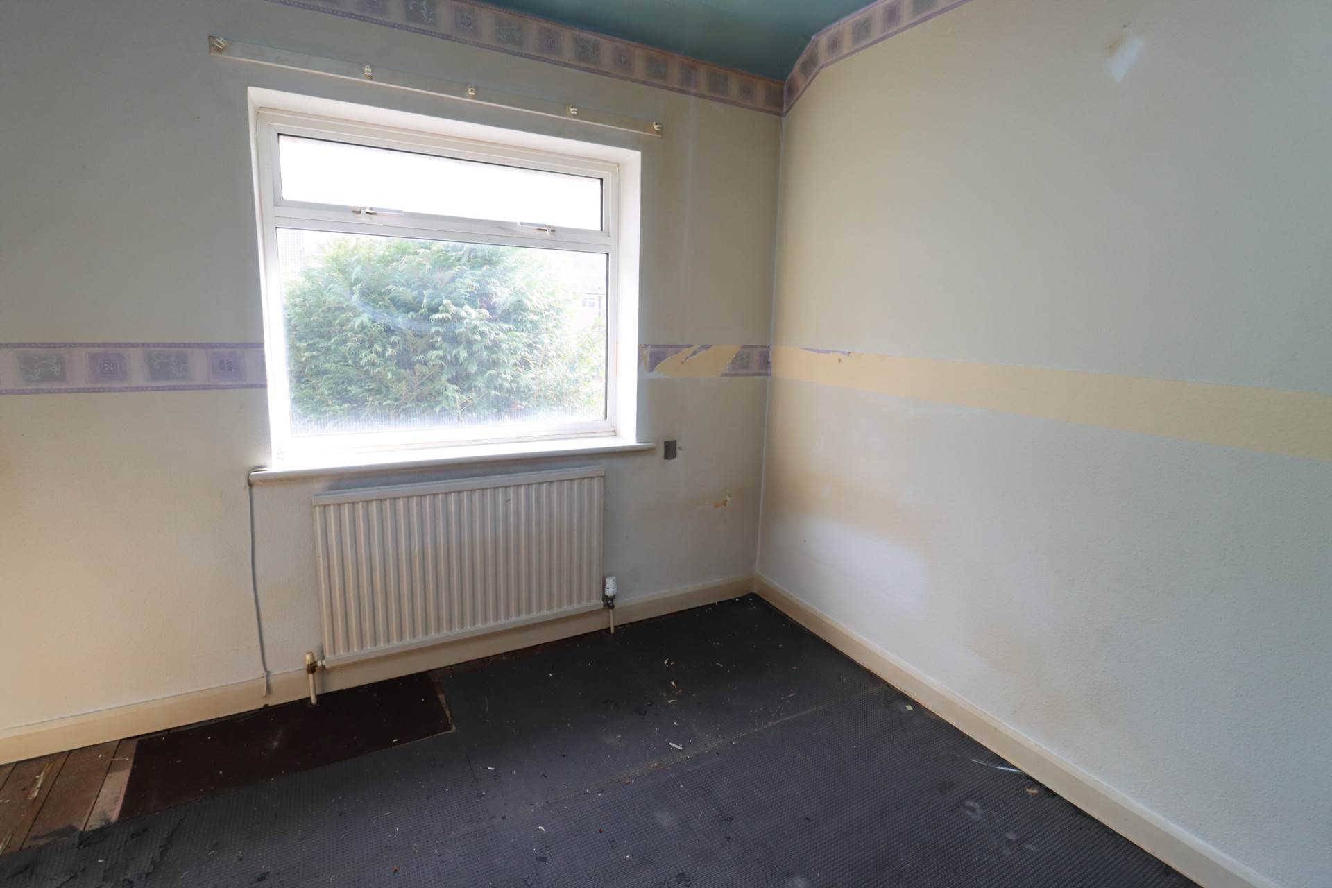 Helsby Avenue, Eastham, Image 9