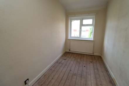 Helsby Avenue, Eastham, Image 10