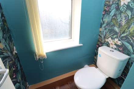 Helsby Avenue, Eastham, Image 12