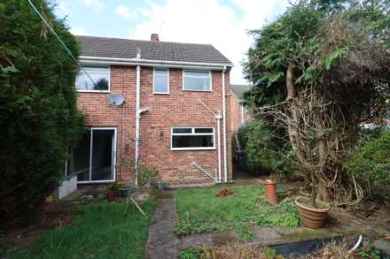 Helsby Avenue, Eastham, Image 14
