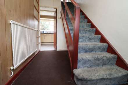 Helsby Avenue, Eastham, Image 15