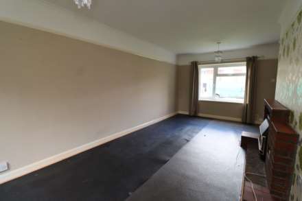 Helsby Avenue, Eastham, Image 16