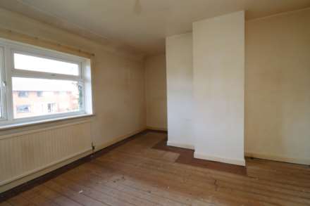 Helsby Avenue, Eastham, Image 19