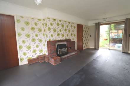 Helsby Avenue, Eastham, Image 2