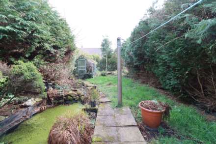 Helsby Avenue, Eastham, Image 21