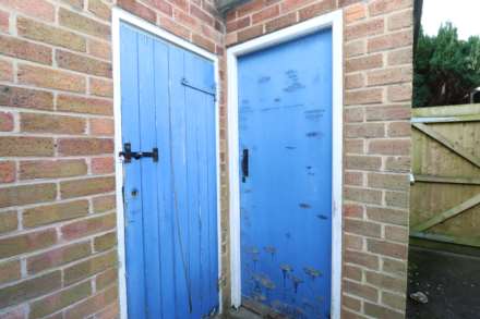 Helsby Avenue, Eastham, Image 22