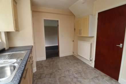 Helsby Avenue, Eastham, Image 3